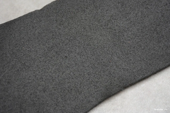 Jordan Shattered 1 Retro 555088-0280 High Backboard  0214